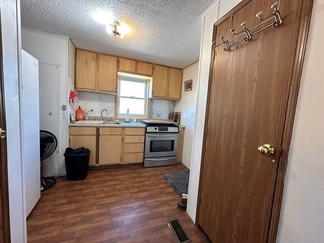 12880 2900 Road, Hotchkiss, CO 81419