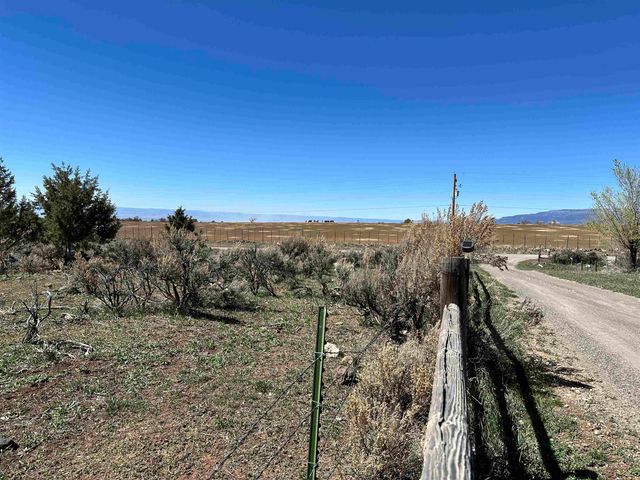 12880 2900 Road, Hotchkiss, CO 81419