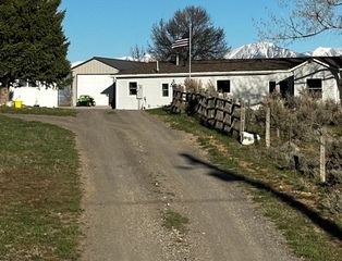 12880 2900 Road, Hotchkiss, CO 81419