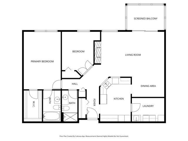 3030 Saint Albans Mill Road 213, Minnetonka, MN 55305