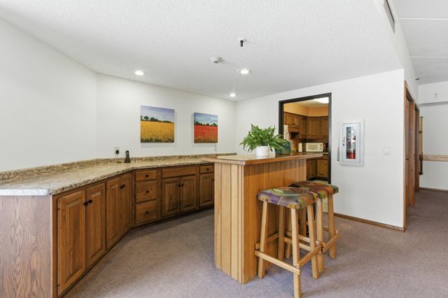 3030 Saint Albans Mill Road 213, Minnetonka, MN 55305