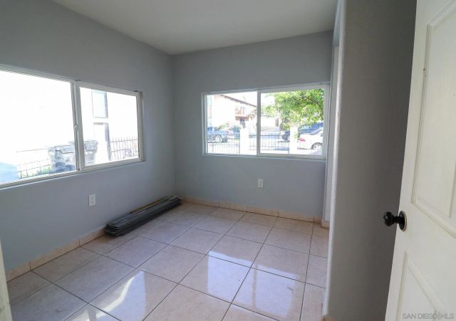 110 W Hall, San Ysidro, CA 92173