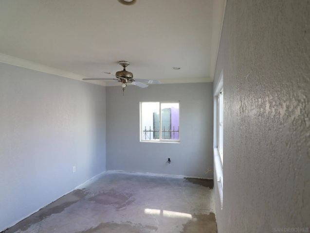 110 W Hall, San Ysidro, CA 92173