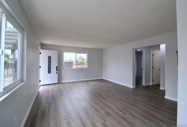 110 W Hall, San Ysidro, CA 92173