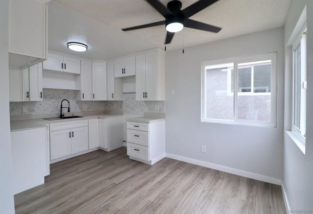 110 W Hall, San Ysidro, CA 92173