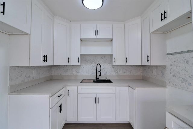 110 W Hall, San Ysidro, CA 92173