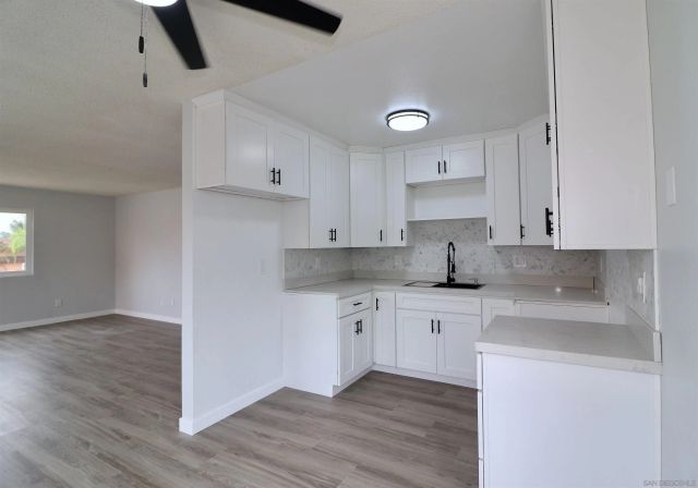 110 W Hall, San Ysidro, CA 92173