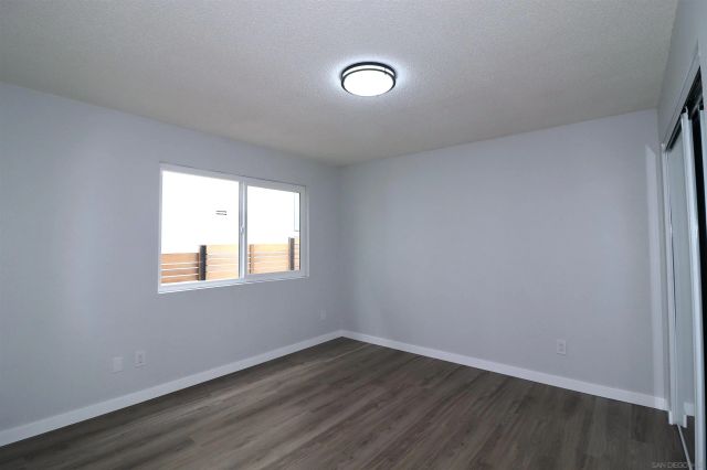 110 W Hall, San Ysidro, CA 92173