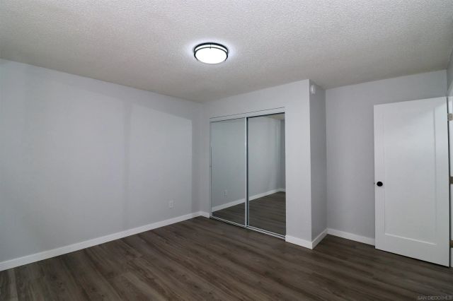 110 W Hall, San Ysidro, CA 92173