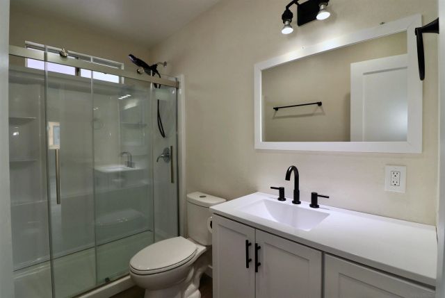 110 W Hall, San Ysidro, CA 92173