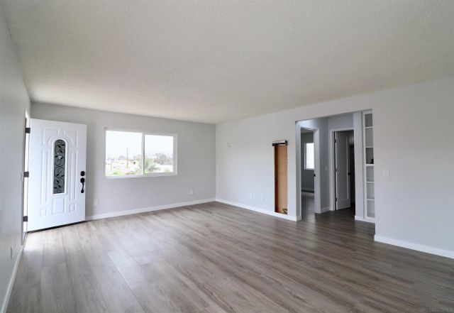 110 W Hall, San Ysidro, CA 92173