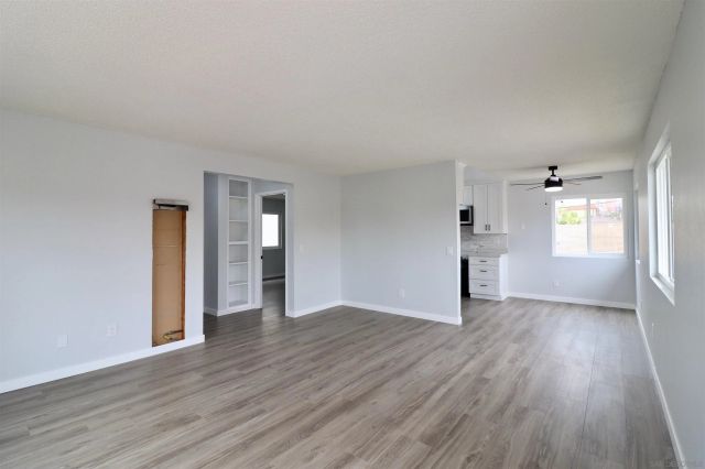 110 W Hall, San Ysidro, CA 92173