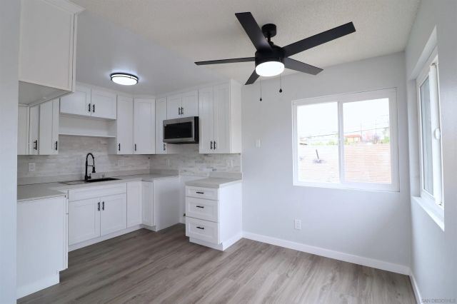 110 W Hall, San Ysidro, CA 92173