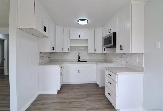 110 W Hall, San Ysidro, CA 92173