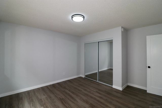 110 W Hall, San Ysidro, CA 92173