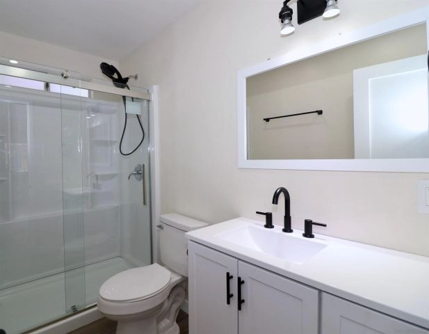 110 W Hall, San Ysidro, CA 92173