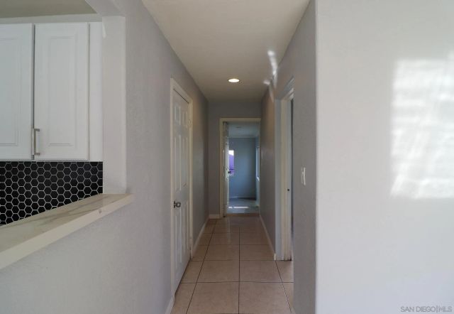 110 W Hall, San Ysidro, CA 92173