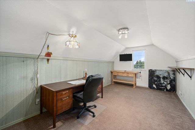 3721 Cherry Ct., West Richland, WA 99353