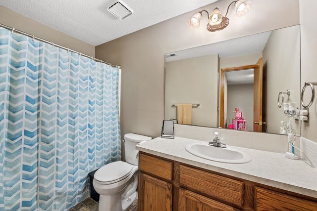 9701 W Greenspoint St, Wichita, KS 67205