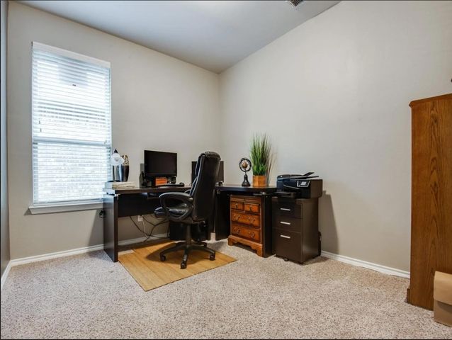 612 Gannet Trail, Argyle, TX 76226