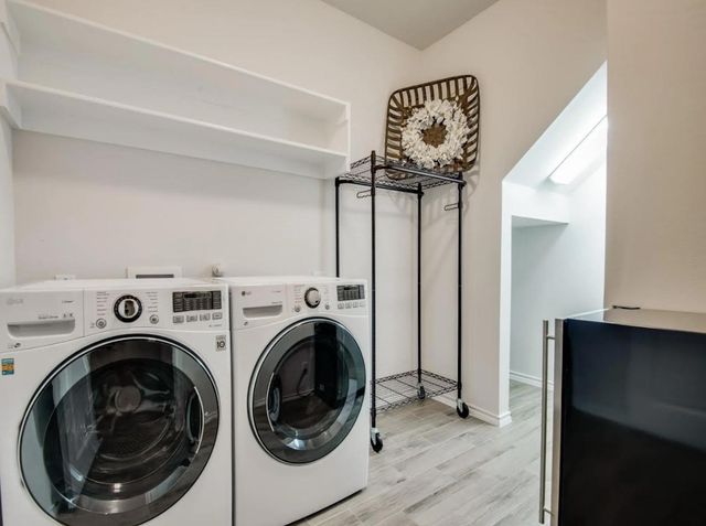 612 Gannet Trail, Argyle, TX 76226