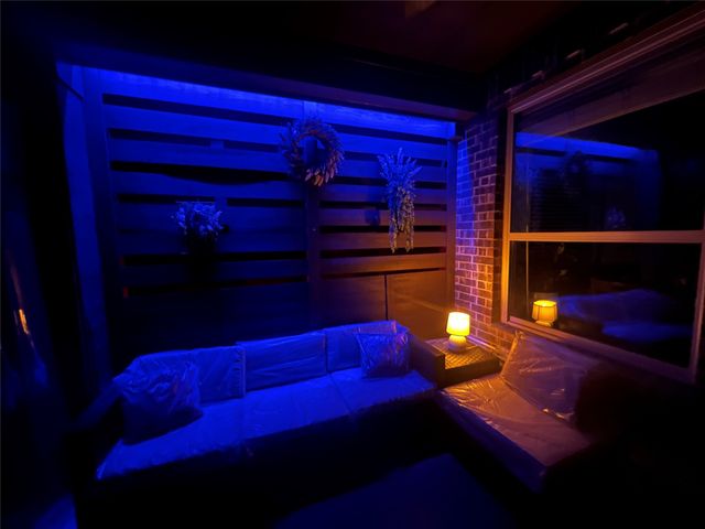 612 Gannet Trail, Argyle, TX 76226