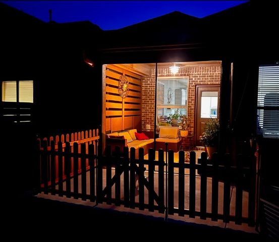 612 Gannet Trail, Argyle, TX 76226