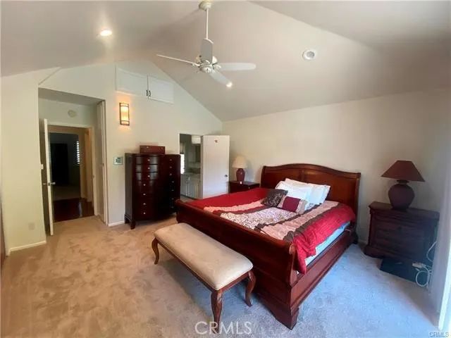23552 Kivik Street, Woodland Hills, CA 91367