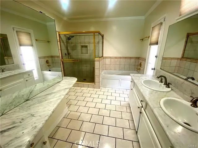 23552 Kivik Street, Woodland Hills, CA 91367