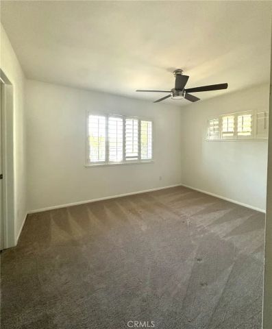 23552 Kivik Street, Woodland Hills, CA 91367