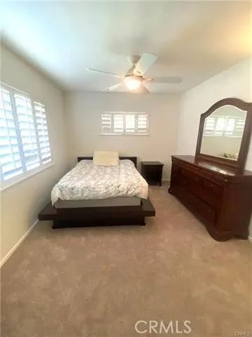 23552 Kivik Street, Woodland Hills, CA 91367
