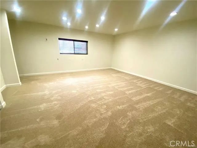 23552 Kivik Street, Woodland Hills, CA 91367