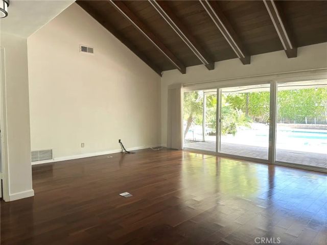 23552 Kivik Street, Woodland Hills, CA 91367