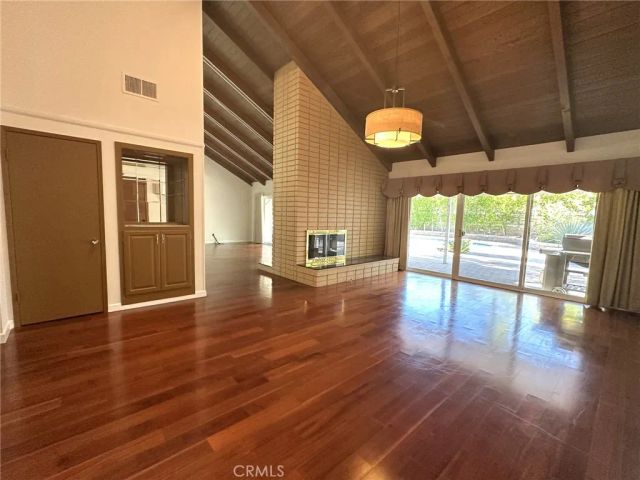 23552 Kivik Street, Woodland Hills, CA 91367