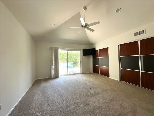 23552 Kivik Street, Woodland Hills, CA 91367