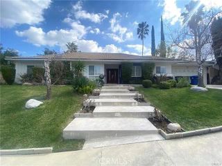 23552 Kivik Street, Woodland Hills, CA 91367