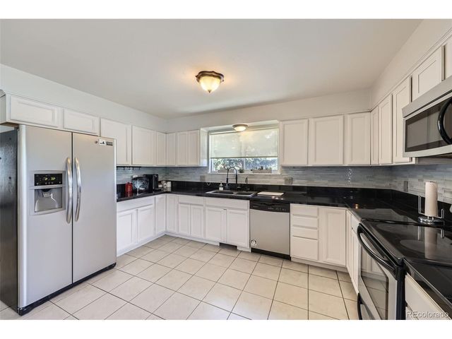 10890 Stuart Ct, Westminster, CO 80031