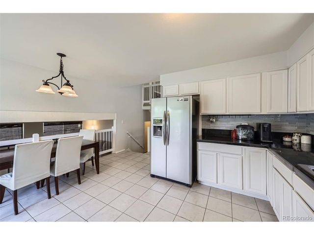 10890 Stuart Ct, Westminster, CO 80031