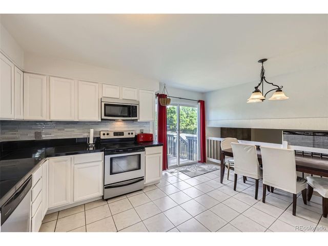 10890 Stuart Ct, Westminster, CO 80031