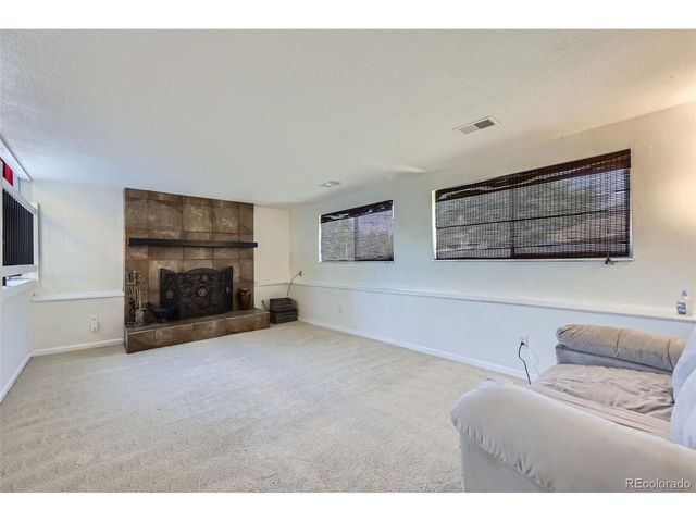 10890 Stuart Ct, Westminster, CO 80031