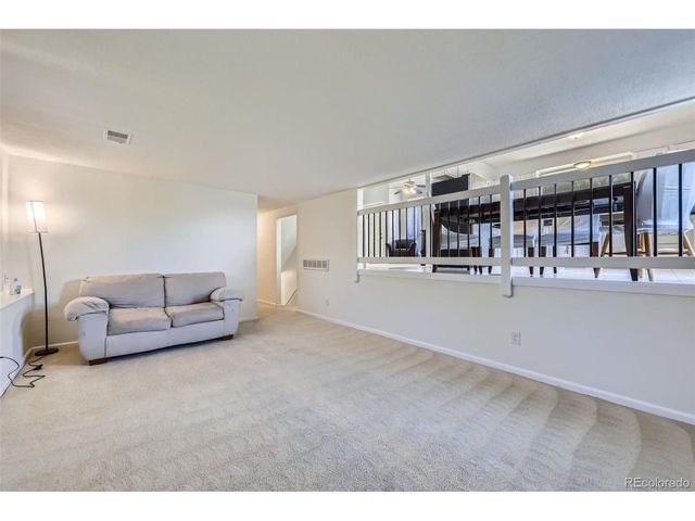 10890 Stuart Ct, Westminster, CO 80031