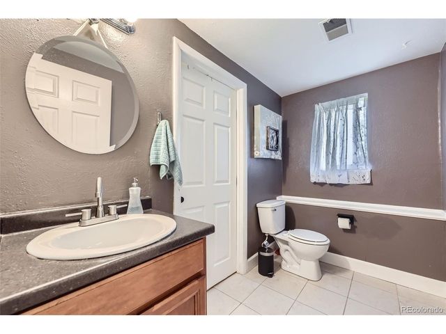 10890 Stuart Ct, Westminster, CO 80031