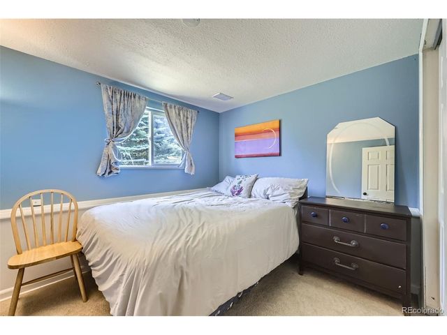 10890 Stuart Ct, Westminster, CO 80031