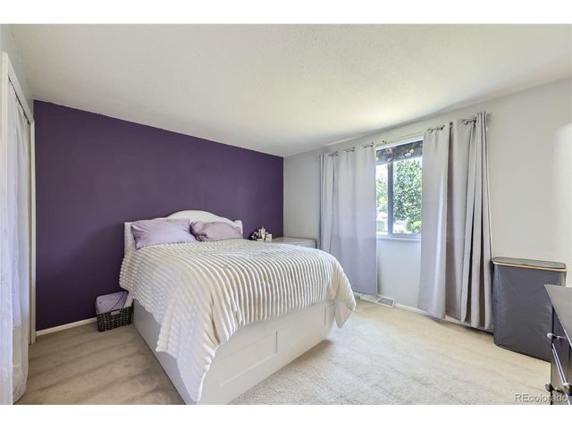 10890 Stuart Ct, Westminster, CO 80031