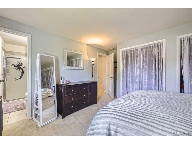 10890 Stuart Ct, Westminster, CO 80031