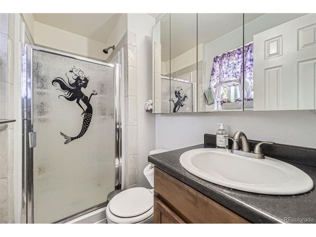 10890 Stuart Ct, Westminster, CO 80031