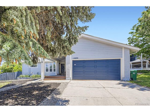 10890 Stuart Ct, Westminster, CO 80031