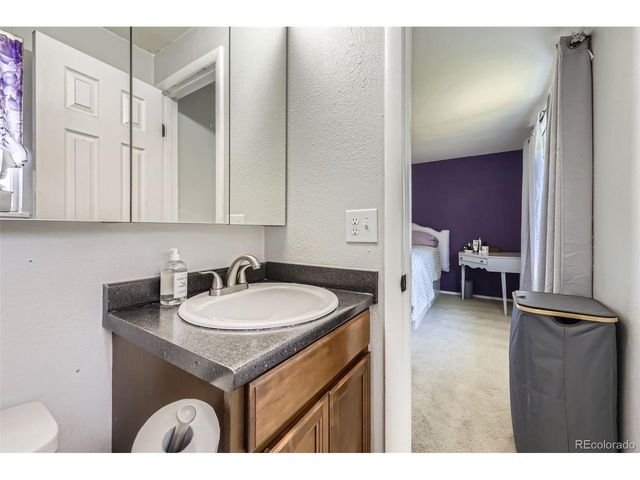 10890 Stuart Ct, Westminster, CO 80031