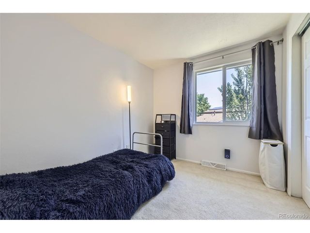 10890 Stuart Ct, Westminster, CO 80031