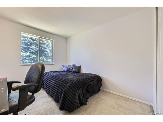 10890 Stuart Ct, Westminster, CO 80031